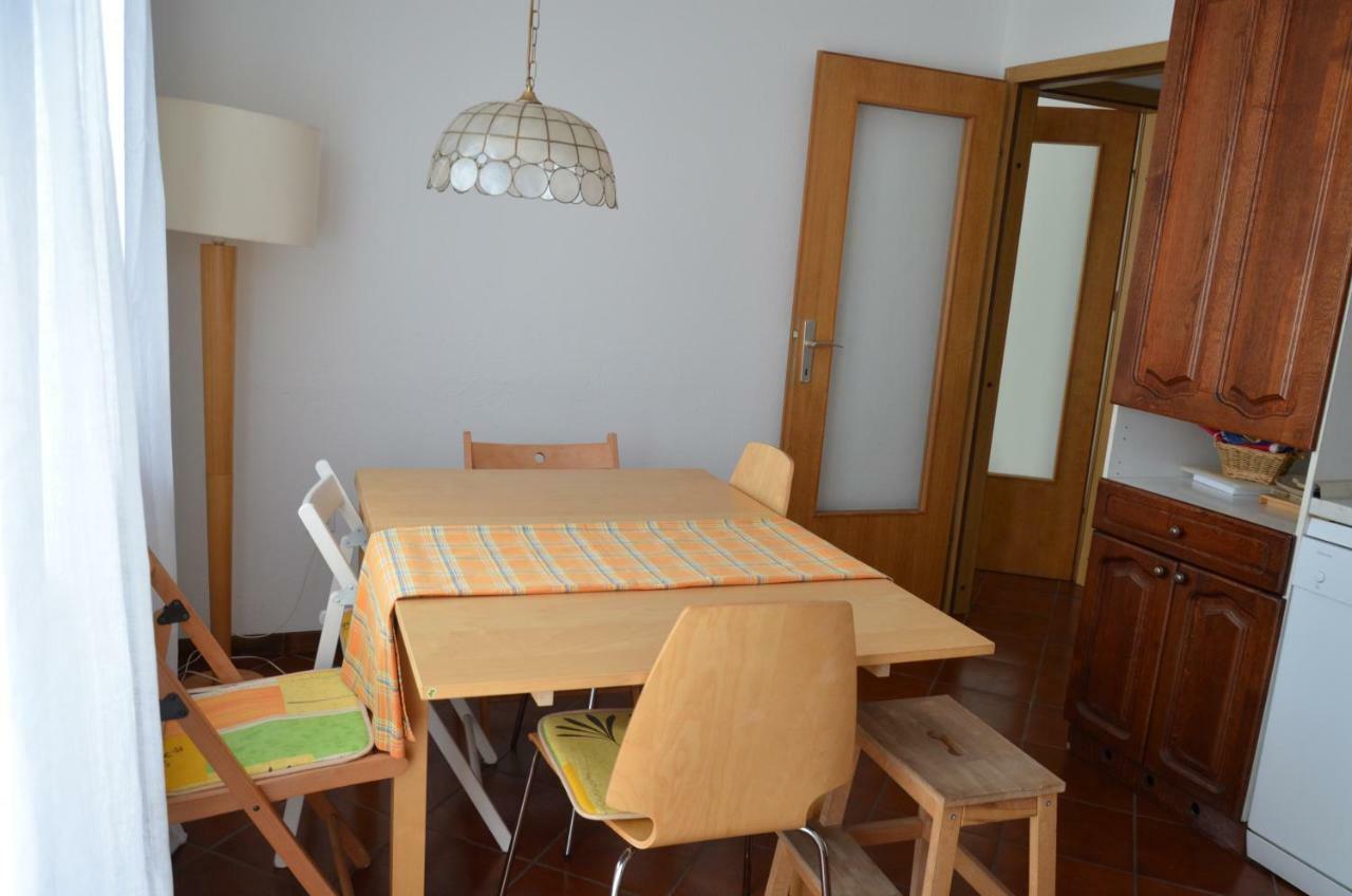 Holiday House Bohinj Buitenkant foto