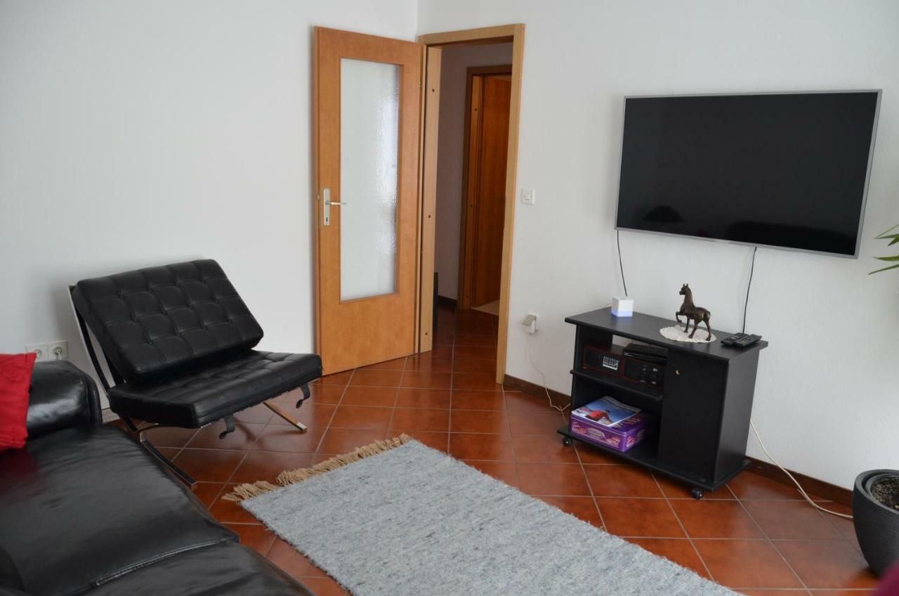 Holiday House Bohinj Buitenkant foto